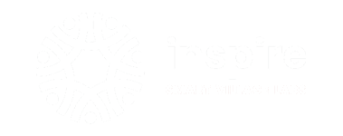 Inspire Project