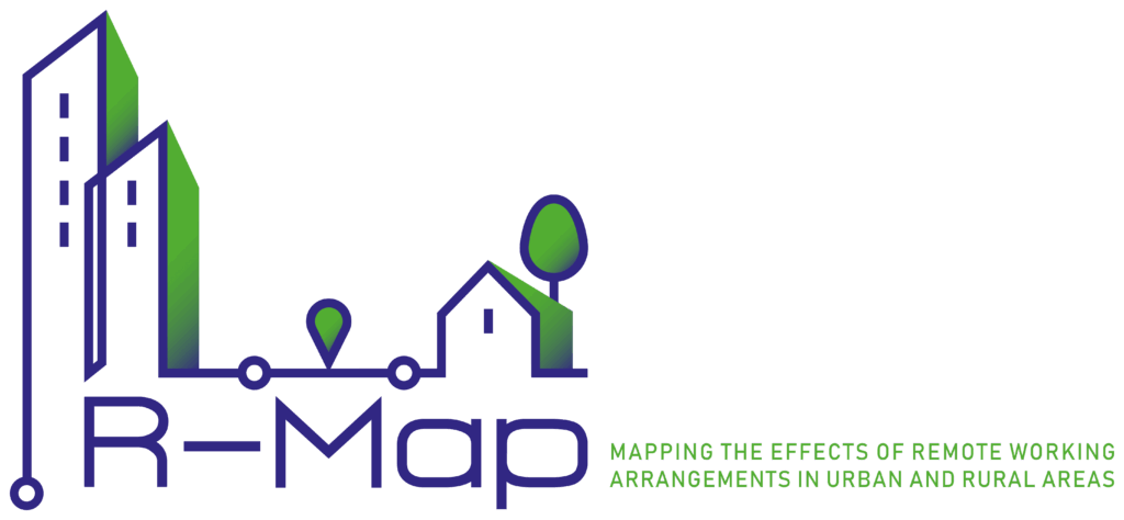 R-Map-logo-CMYK_landscape