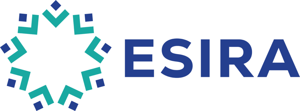 esira_lg