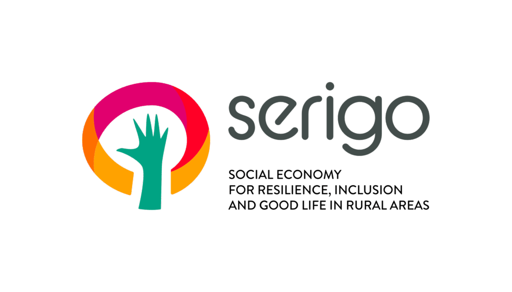 serigo-logo-horizontal-color