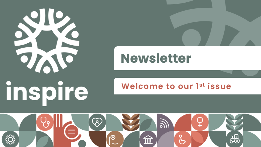 Image is not available