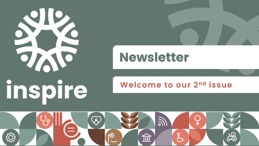 Image is not available